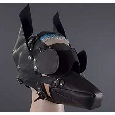 -    
   pony-play.