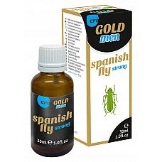 <strong>Возбуждающие капли для мужчин Spanish Fly Gold Drops - Strong Men, 30 мл. </strong> <br />
Если тебе нужно незаметно придти в боевую готовность, используй эти капли.<div class="charTableblock"> </div> Возбуждающие капли для мужчин Spanish Fly Gold Drops - Strong Men, 30 мл.
Если тебе нужно незаметно придти в боевую готовность, используй эти капли.