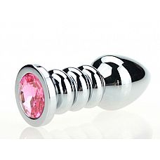        10,33,8 47423-MM 
