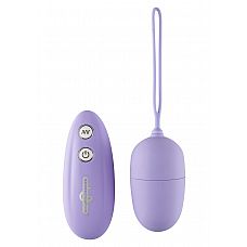  Remote Control Vibrating Egg    
    ,       .