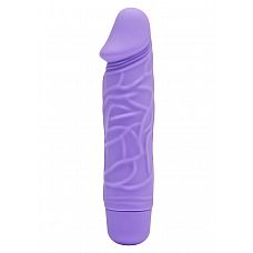  - Mini Classic Original Vibe - 15,5 . 
   ,      .