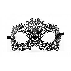 ׸   Forrest Queen Masquerade 
׸   Forrest Queen Masquerade.