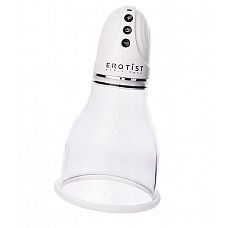     Erotist Adult toys 
     EROTIST           .