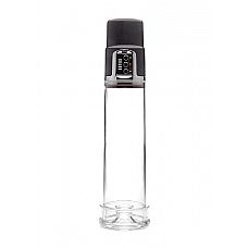  , 32 .  
        Shots Media!

 

   ,         - ,      .
