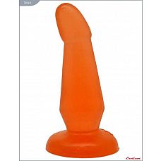       - 13 . 
  , , , EROTICON HONEY DOLLS.
