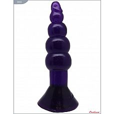     - 17 . 
 , , EROTICON HONEY DOLLS.