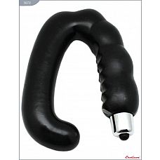 ׸ -     
 , , EROTICON MAN`S HEALTH.