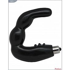 ׸   U-    
 , , EROTICON MAN`S HEALTH.