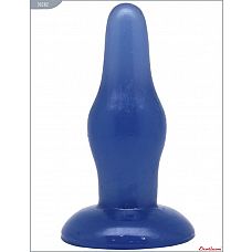      - 11,5 . 
 , , EROTICON BUTT PLUG.