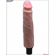     - 22,5 . 
, , EROTICON KING OF SEX.