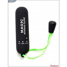 ׸    - 7 . 
  , , EROTICON^ Magic bullet            .