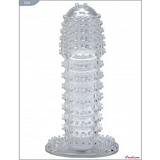 ���������� �������� ������� � �������� - 12 ��. 
������� � ������������ �������� ������������ ��������� ��������� ������������ ������������ � ����������� �������� ����������� �������  � ������� �������.