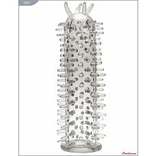 ���������� �������� ������� - 12,5 ��. 
������� � ������������ �������� ������������ ��������� ��������� ������������ ������������ � ����������� �������� ����������� �������  � ������� �������.