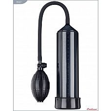 ׸   Eroticon PUMP X1   
  Eroticon PUMP X1  .