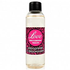     Love - 75 . 
,       !   Love,     ,     ,       .