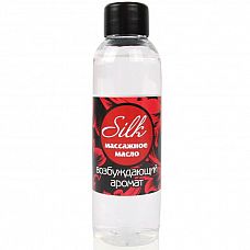   Silk - 75 . 
     ,        Silk.