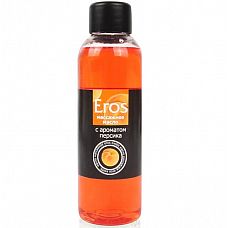   Eros exotic    - 75 . 
  Eros Exotic   .