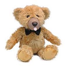      Teddy Love 51   
 ,       ! Teddy Love -     ,      .