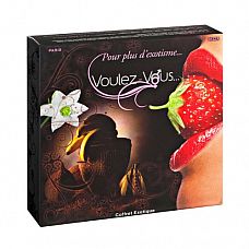  Gift box exotics  
  ,      .
