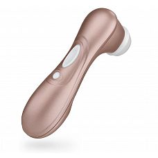    Satisfyer PRO2 NG  
 .