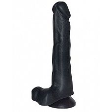 ׸  Sitabella   - 18 . 
   ,         .