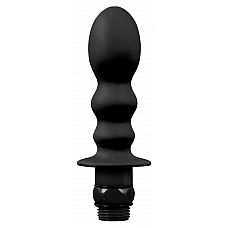 ׸    HYDROBLAST 4INCH BUTTPLUG SHAPE DOUCHE    
׸    HYDROBLAST 4INCH BUTTPLUG SHAPE DOUCHE   .
