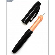 <strong>Авторучка «Шалун» с фаллосом</strong> <br />
Авторучка «Шалун» с фаллосом.<div class="charTableblock"> </div> Авторучка «Шалун» с фаллосом 
Авторучка «Шалун» с фаллосом.