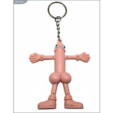 <strong>Брелок-антистресс «Шалун»</strong> <br />
Брелок-антистресс «Шалун».<div class="charTableblock"> </div> Брелок-антистресс «Шалун» 
Брелок-антистресс «Шалун».