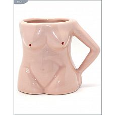 <strong>Кружка «Женщина»</strong> <br />
Кружка «Женщина».<div class="charTableblock"> </div> Кружка «Женщина» 
Кружка «Женщина».