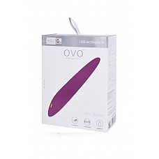  - D5   - 14,5 . 
 -  OVO!       .