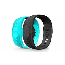       SenseMax - Sense Band  
    .