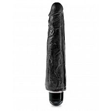 ׸ - 9  Vibrating Stiffy - 27,9 . 
- 9  Vibrating Stiffy          .