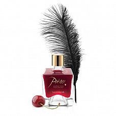   SWEETHEART CHERRY    - 50 . 
   .