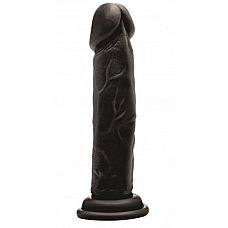 ׸���� ������������� Realistic Cock 8  
������������� Realistic Cock 8 .