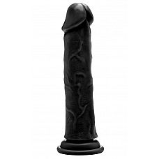׸���� ������������� Realistic Cock 9   
������������� Realistic Cock 9 .