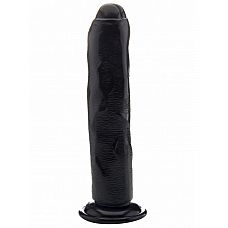 ׸���� ������������� Realistic Cock 12,2 Inch No Scrotum 
�� �� �������? ����� �� �������� ���� ���� � RealRock, ���� ����� ��� �� �����! ���� �������� ������������ ���� ����� ������� ������� � ���������� � ������������ �������� � ������ ��� �������������� ���������� � �������������� ��������.