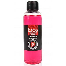   Eros fantasy    - 75 . 
  Eros Fantasy   .