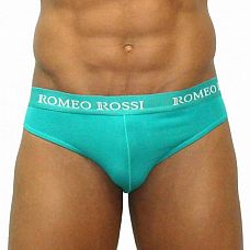 -    
  ,  Romeo Rossi      .