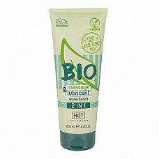  - Bio 2-in-1 - 200 . 
     +   ,         ,       .