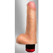   COCK NEXT 6,6  - 17 . 
    COCK NEXT    .