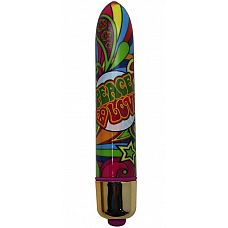  California Dreamin   Summer Of Love - 9 . 
         Rocks Off!     Summer Of Love  10       !      ,           !  
