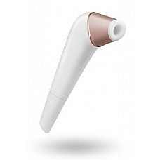    Satisfyer 2 Next Generation 
Satisfyer       ,      .