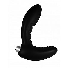 ׸     Wonder Touch 
     , ,       .