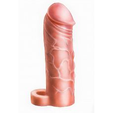 ��������������� �� ������� � ������� ��� �������� - 16,5 ��. 
������������ ����� ������� ����������� � ���������� ���������� �������� ����� ��������.