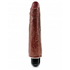  - 9  Vibrating Stiffy - 27,9 . 
- 9  Vibrating Stiffy        .