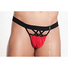  - Remi 
   Remi              .