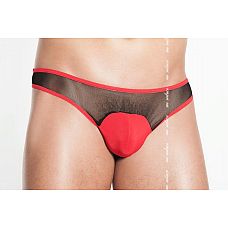  - Jerome  
  Jerome          .