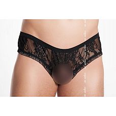   Etienne 
   Etienne     .