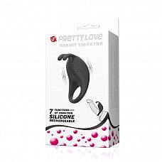    PRETTY LOVE  BI-0210152 
