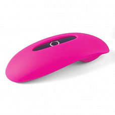   Magic Motion Candy, 3.5   
   ,      ,    ,  ,        .